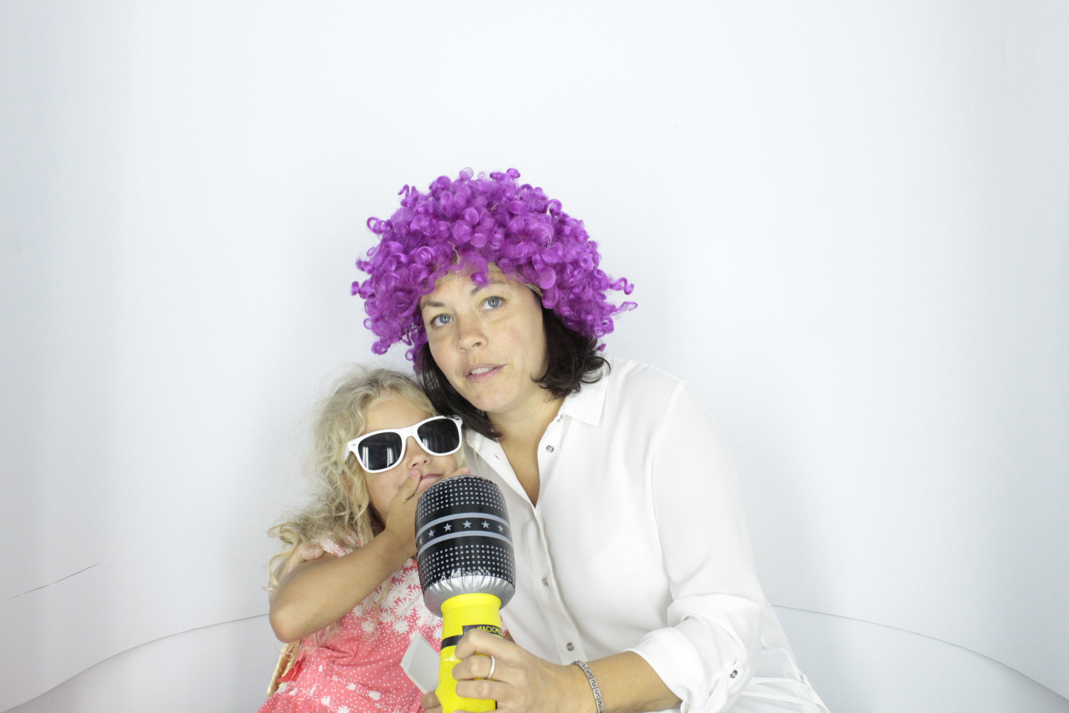 Isobel 18th Birthday Party  | View more photos from the event at gallery.myphotoboothexperience.co.uk/u/MyPhotoBoothExperienceLtd/Isobel-18th-Birthday-Party